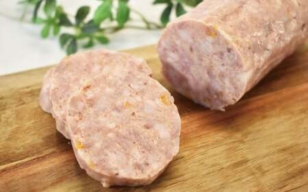 京丹波ぽーく (ざぶとん) 柚子味 400g 2本  豚肉 ぶたにく ざぶとん あらびきステーキ 粗びきステーキ 粗挽きステーキ ステーキ 小分け 個包装 ポーク 柚子 贈答 ギフト お歳暮 お中元 冷凍 自社ブランド ジューシー 国産 京都ポーク 京都 京丹波町産 京丹波町