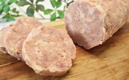 京丹波ぽーく  (ざぶとん )プレーン味 400g ? 2本 豚肉 ぶたにく ざぶとん あらびきステーキ 粗びきステーキ 粗挽きステーキ ステーキ すてーき ポーク 贈答 ギフト お歳暮 お中元 冷凍便 自社ブランド ジューシー 国産 京都ポーク 京都 京丹波町産 京丹波町