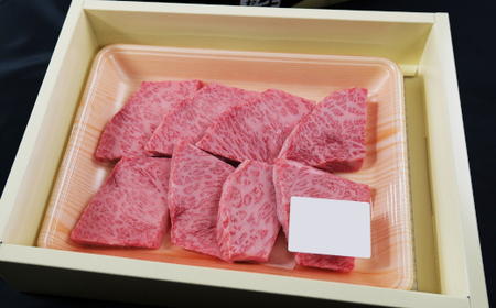 しまね和牛 ミニステーキ モモ 400g（6～8枚入り） 【黒毛和牛 もも肉 おすすめ 冷凍 赤身 和牛オリンピック 肉質NO.1 和牛 牛肉 肉 赤身 たんぱく質 鉄分 健康 簡単調理 食べやすいサイズ ギフト 贈答用 贈り物 ご自宅用 島根県 安来市】【20-DC-54】