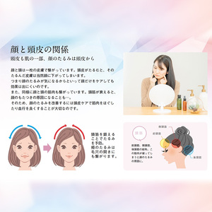 デンキブラシ モッサーモ 電気ブラシ 軽量 頭皮ケア ブラシ 頭皮ケアマッサージ 頭皮ケアマッサージグッズ マッサージ 電化製品 美容 