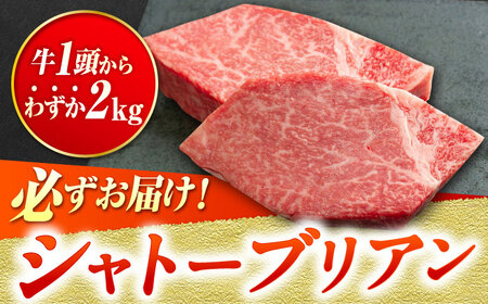 【3回定期便】【特上】長崎和牛焼肉[ECS014]焼肉定期便セット