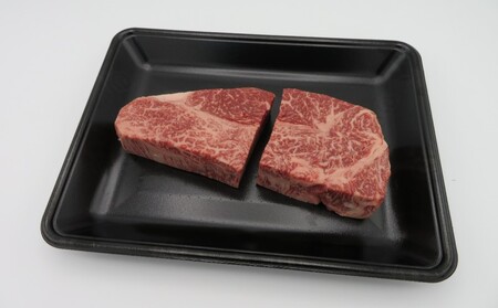 佐賀牛 厚切り サーロインステーキ 4枚 ※配送不可：北海道、沖縄県、離島 肉 牛肉 