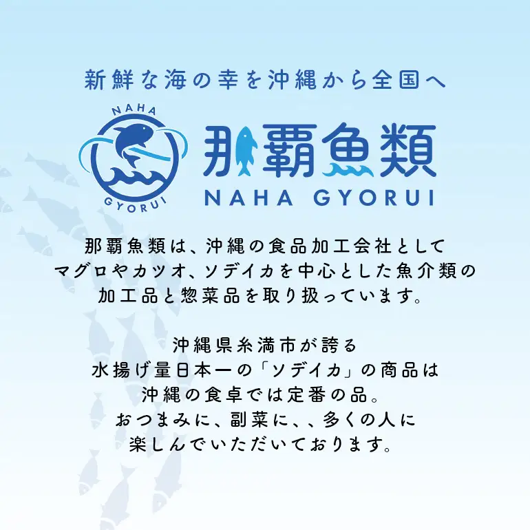 イカ 中華イカ 合計800g ( 200g × 4パック ) 那覇魚類 123-5