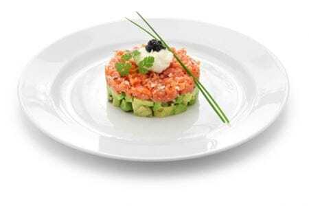 郡上・長良川キャビア