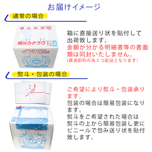 ビール スワンレイクビール 世界大会金賞W受賞ポーター12本セット 阿賀野市 新潟県 阿賀野 クラフト クラフトビール 地ビール ビール お酒 酒 ギフト プレゼント 贈答 贈り物 お中元 お歳暮 のし対応 熨斗 父の日 1S39024