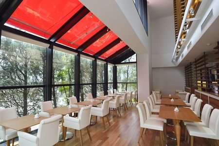 ＜小川珈琲＞ 炭焼珈琲 アイスコーヒー 加糖 1000ml×6本 コーヒー [h299]