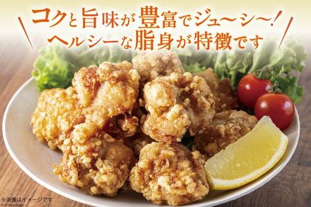 鶏肉 6回 定期便 宮崎県産 若鶏 もも 2kg [エム・ティ・シー 宮崎県 日向市 452061368]