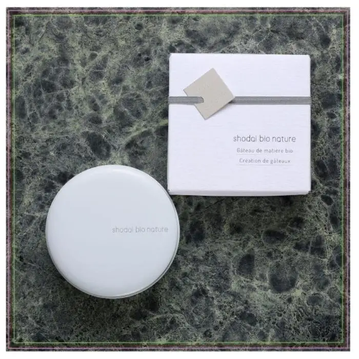 【定期便5回】毎月お届け 花びらのようなチョコレート【ミルティペタル】6つのフレーバーをお楽しみください＜福岡市＞