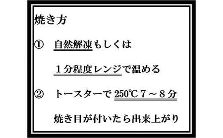 海鮮冷凍ピザ 直径21センチ 2枚 シーフード ピザ 海鮮 エビ 海老 いか イカ あさり 冷凍 パーティー グルメ 食品 F6L-1011
