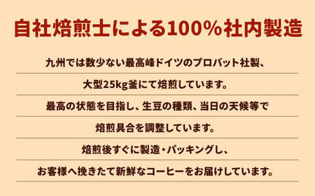 【3ヶ月定期便】【こおふぃ屋】ドリップバッグコーヒー 100袋 （10種類×10個）珈琲 コーヒー ドリップバック 定期便 飲み比べ
