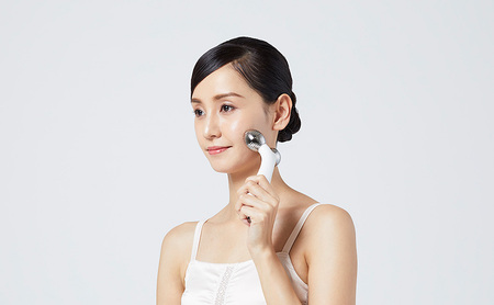 ローラー 全身 リフトアップローラー WAVY ヤーマン 美容家電 美容 家電 スキンケア