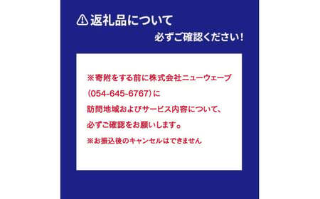 家事代行 サービスチケット マッサージ 家事 掃除 洗濯 料理 片付け
