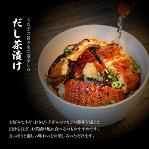 ★最終月きざみうなぎ1袋付き★ 特選うなぎの蒲焼き（冷凍）2尾 6ヶ月定期便 タレ付き 山椒付き ヤマシン
