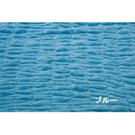 mayu-ket(R)ハーフ(ブルー)_雑貨・日用品  寝具 _【1078695】