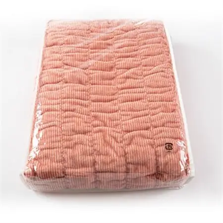 mayu-ket(R)シングル(オレンジ)_雑貨・日用品  寝具 _【1078696】