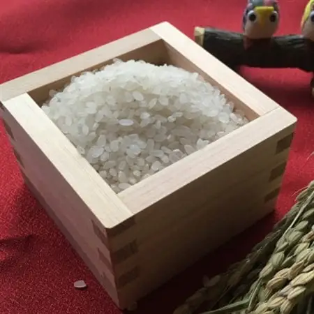 【令和7年産】奈良県産 ヒノヒカリ 精米 10kg (5kg×2)_ 精米 米     米 こめ コメ_【1457052】