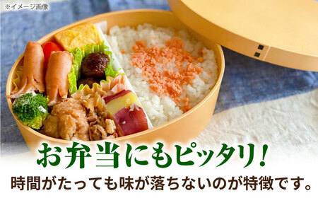 農家の食べてるお米(ひのひかり)5kg 【道の駅 水辺プラザかもと】[ZEG005]