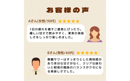 柑橘チューハイ 飲み比べセット サワー 1本 チューハイ 2本 計3本 350ml 大人のCRAFT無糖サワー 愛南ゴールドチューハイ 飲み比べ チューハイ サワー 詰め合わせ お試し 試供品 5000円 少量 柑橘 酒 アルコール 無糖  酎ハイ クラフトサワー 河内晩柑 果実 フルーツ  愛南ゴールド アシード アスター 缶 愛媛県 愛南町 うさぎ堂