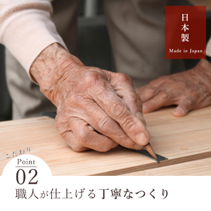 破魔矢立て 組み立て式 工房手作り 紀州産 総ひのき製 破魔矢差し 神棚 矢立て 神棚 神具【ymku0027】