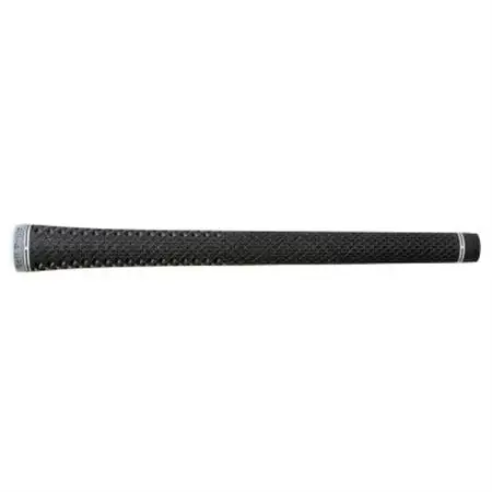 JPX 925 HOT METAL アイアン 5本組(No.6～9、PW)5KJBS38205SR【1563610】