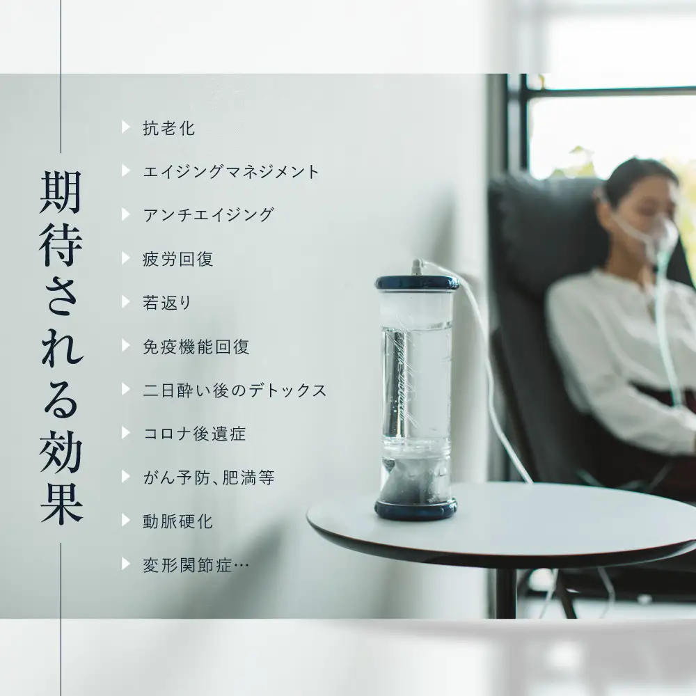 ≪サーチュインクリニック京都院≫ ギフトチケット３万円分