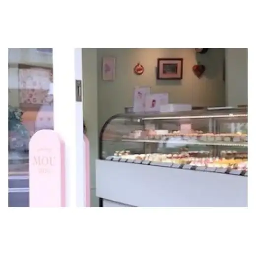 ケークマロンA.O.P | お菓子 おかし 菓子 かし 栗 マロン くり まろん グラッセ スイーツ 長野県 塩尻市