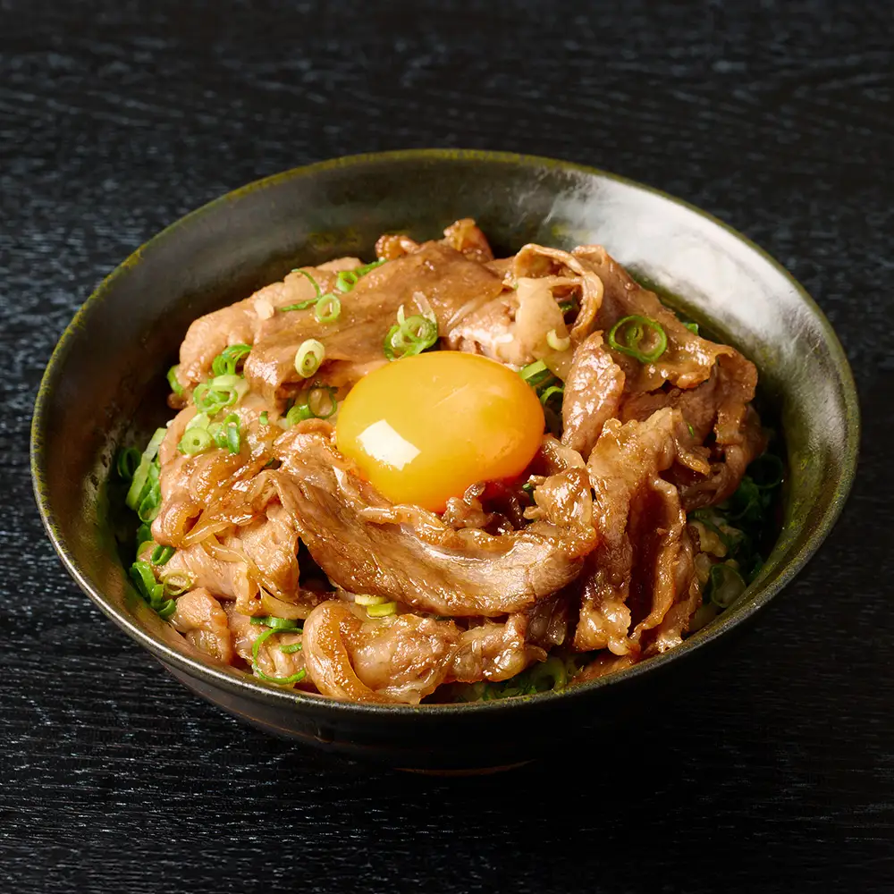 【父の日までにお届け】【佐賀牛】肩・もも切り落とし1kg(500g×2パック) K030127