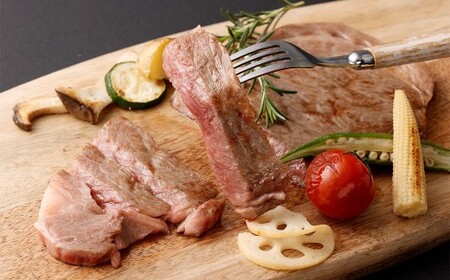 ＜宮崎牛 ロースステーキ 3枚 750g＞入金確認後、翌月末迄に順次出荷【c1397_mc_x1】 宮崎牛 ロース ステーキ 牛肉 国産 和牛 新生活応援 卒業祝い 就職祝い 入学 卒業 お花見 引越し