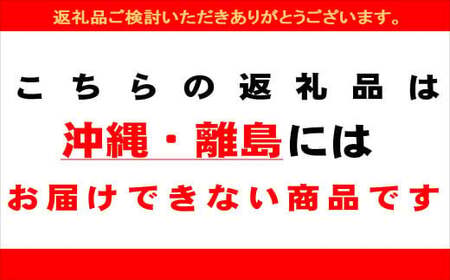 先行予約【2026年7月上旬頃から順次発送】【期間限定】≪有機JAS認証≫地元下呂市の人気者！大地の恵みがぎゅーっと詰まった果肉が厚い 大玉トマト 約 4kg（サイズ混合）《飛騨下呂産》麗月 とまと 産地直送【61-18】