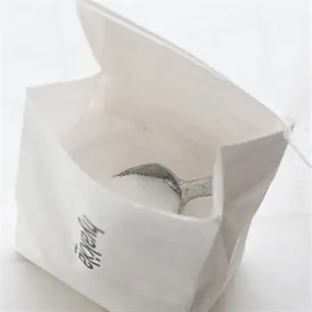 石けん百貨　食器洗い機用洗剤 〈リモネン〉 900g (6袋セット)_雑貨・日用品 洗剤 日用品 _【1562557】