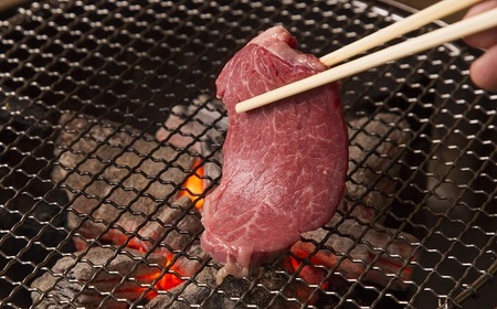 松阪肉焼肉セット600g(野菜・ポン酢付) ( 松阪肉 牛肉 焼肉 松阪牛 焼き肉 BBQ アウトドア キャンプ 牛銀本店 ) 【2-182】