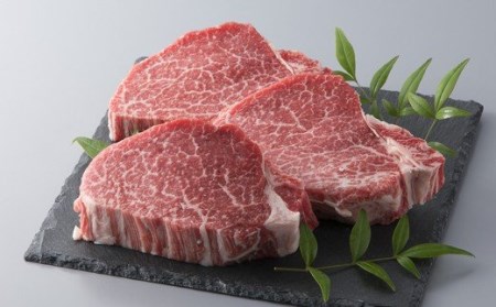 【A-007】大吉商店 近江牛赤身希少部位ステーキコースＡ（頒布会３カ月） ［高島屋選定品］