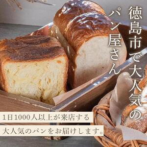 おすすめ デリカパン セット 11個 冷凍パン