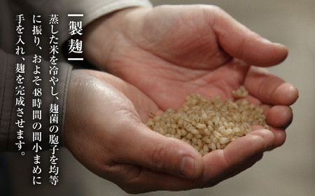 壱岐麦焼酎　雪州 御島裸（25度）12本セット [JCU011]
