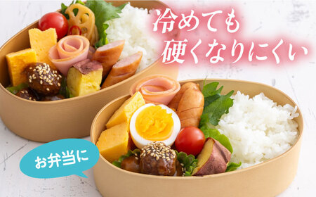 【数量限定100セット】令和7年産 お米 はるみ 10kg 希少 米 おこめ 特A コメ 精米 さっぱり 粘り おにぎり お弁当 精米 10キロ【株式会社ヨコショク】 [AKGC002]