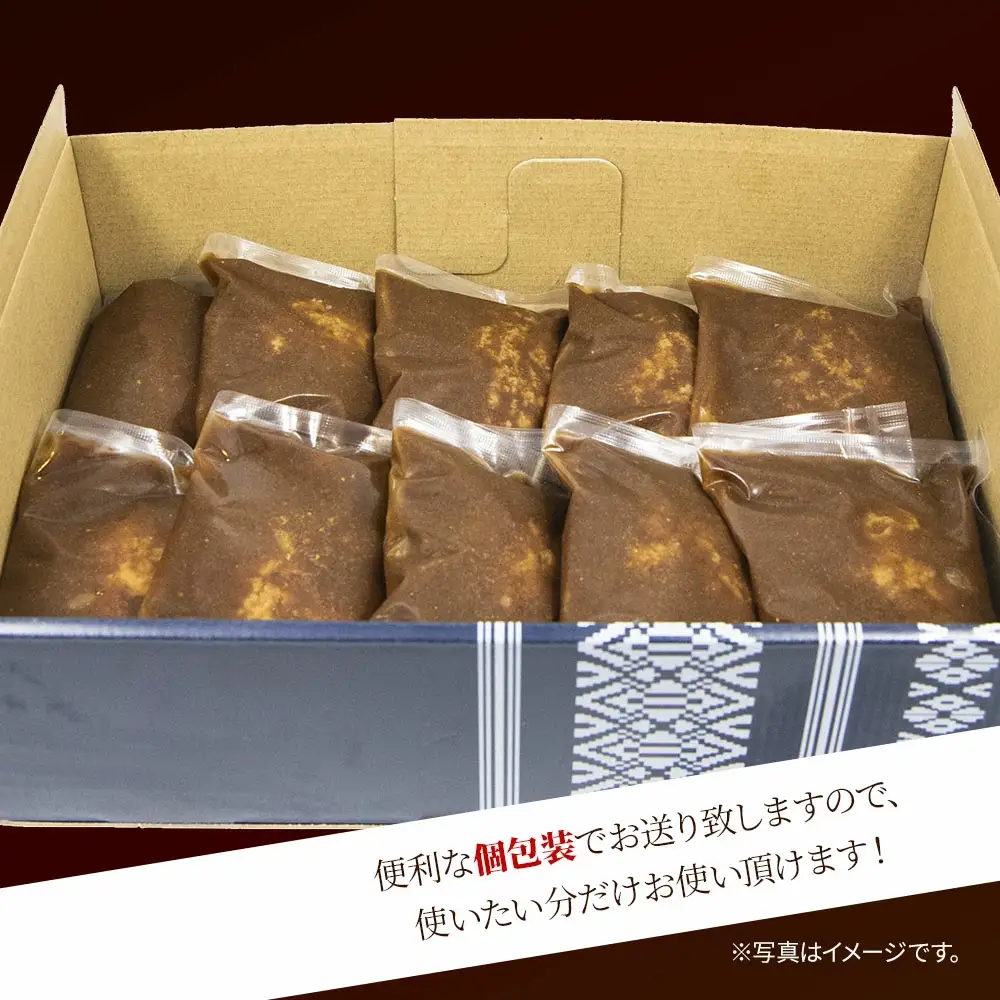 デミハンバーグ おおいた和牛 100%  約150g×10個 計約1.5kg | ハンバーグ 津久見市
