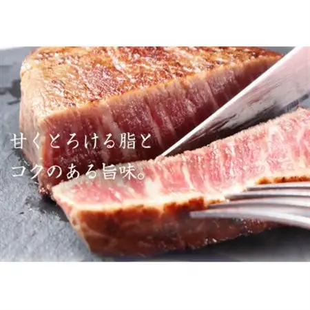 【毎月定期便】紀州和歌山うまいもんセットA(生まぐろ・うなぎ蒲焼・熊野牛)全3回【配送不可地域：離島・北海道・沖縄県】【4057117】