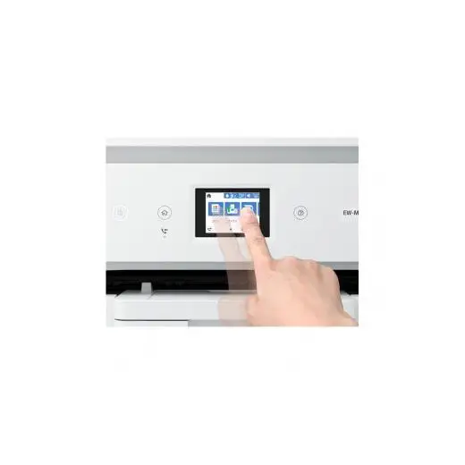 EPSON エコタンク EW-M5610FT