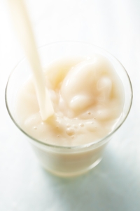 マルコメ プラス糀 糀甘酒LL糀リッチ粒 1000ml×6本 無塩タイプ 甘酒【 甘酒 糀甘酒 麹甘酒 神奈川県 南足柄市 】
