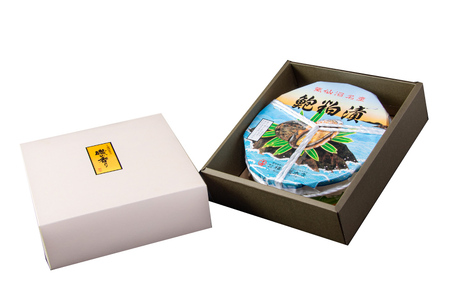 あわび 粕漬 250g [横田屋本店 宮城県 気仙沼市 20564835]
