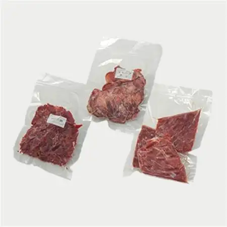 馬肉特急「ヘルシー馬肉詰め合わせセット」_肉 馬肉  うま 桜肉_【配送不可地域：離島】【1567351】