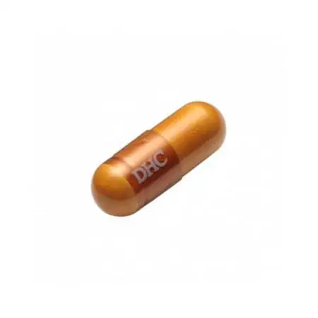 DHC コエンザイムQ10 包接体 30日分 4個セット(120日分)サプリメント【配送不可地域：離島・北海道・沖縄県】【1118055】