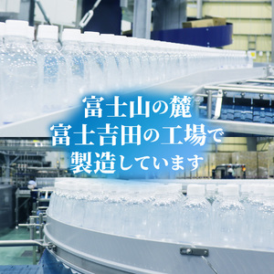 ド情熱価格 強炭酸水 グレープフルーツ味 500ml×48本（2ケース）炭酸水 割り材 グレープフルーツ 500ml 48本 フレーバー