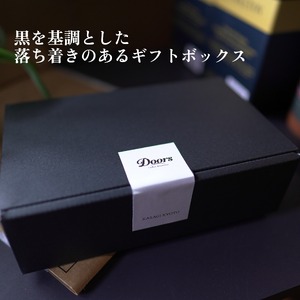 ディップスタイルコーヒーバッグ 10個入り ギフトボックス 珈琲 コーヒー ティーバッグ コーヒーバッグ ディップ お手軽 簡単 オフィス アウトドア ギフト 贈り物 進物 贈答 リラックス 贅沢 ご褒美 