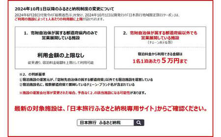 長崎県長崎市 日本旅行 地域限定旅行クーポン300,000円分 ／ チケット 旅行 宿泊券 ホテル 観光 旅行 旅行券 長崎県 長崎市 長崎市旅行