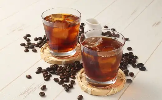パンプキンブレンド コーヒー豆 400g ／ 200g×2袋 珈琲 コーヒー coffee 自家焙煎 オリジナルブレンド 長崎県 長崎市