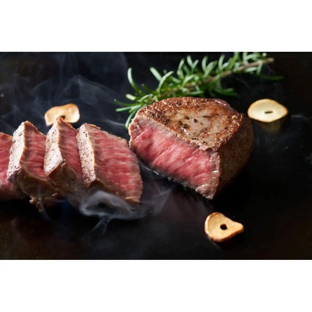 【A4～A5】博多和牛モモステーキ 約1.5ｋｇ（100ｇ×15ｐ） | 肉 お肉 にく 食品 福岡県産 人気 おすすめ 送料無料 ギフト