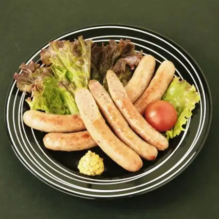 ぶっとべつくね ＆ ぶっとべウインナー Cセット_肉 ソーセージ・ウインナー 豚肉   肉   _【配送不可地域：離島】【1565705】