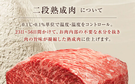 黒毛和牛 ブロック 極上赤身 ＆ サーロイン 1kg 牛肉 和牛 国産 和牛