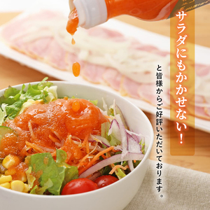白いハムドレッシングセット 冷蔵 セット 詰合せ ハム 三田屋総本家 惣菜 肉 お肉  三田屋 はむ ギフト お祝い ふるさと納税 ふるさと 人気 おすすめ 送料無料 [兵庫県 三田市 3d28bae570002]